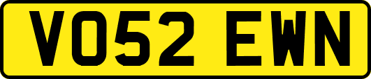 VO52EWN