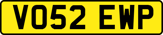 VO52EWP