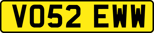 VO52EWW