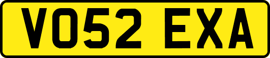 VO52EXA
