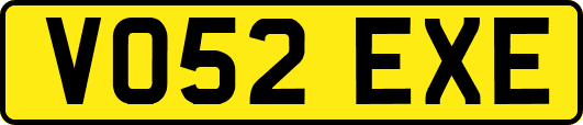 VO52EXE