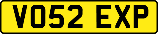 VO52EXP