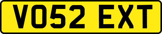 VO52EXT