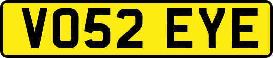 VO52EYE