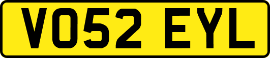 VO52EYL