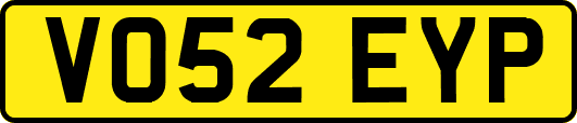 VO52EYP