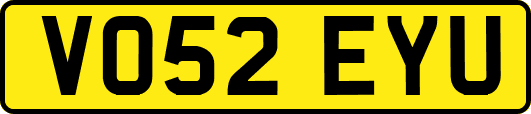 VO52EYU
