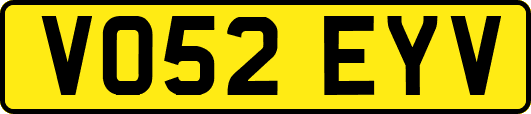 VO52EYV