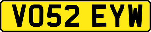 VO52EYW