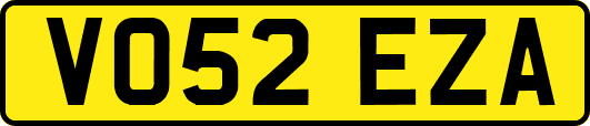 VO52EZA