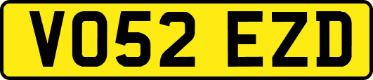 VO52EZD