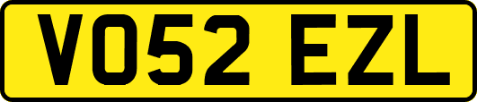 VO52EZL