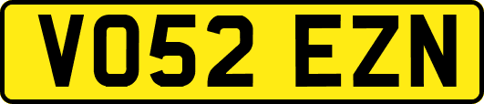 VO52EZN