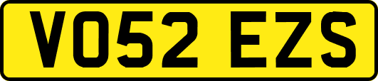VO52EZS
