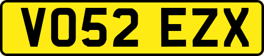 VO52EZX
