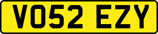 VO52EZY