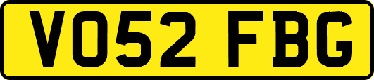 VO52FBG