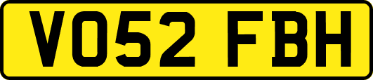 VO52FBH