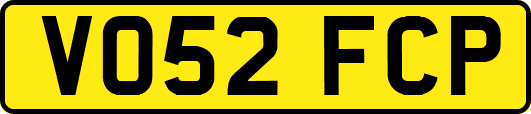 VO52FCP