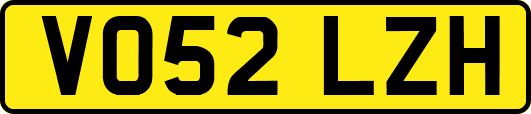 VO52LZH