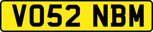 VO52NBM