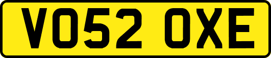 VO52OXE
