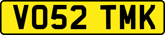 VO52TMK