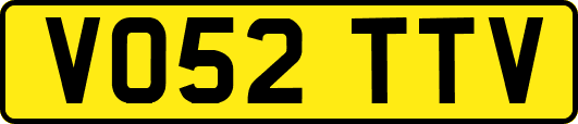 VO52TTV