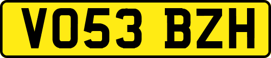 VO53BZH