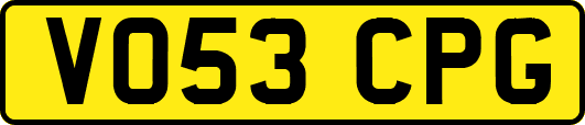 VO53CPG