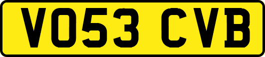 VO53CVB