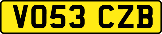 VO53CZB