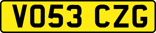 VO53CZG