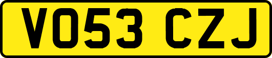 VO53CZJ