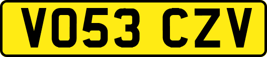 VO53CZV