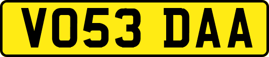 VO53DAA