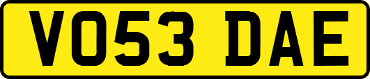 VO53DAE