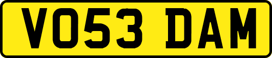 VO53DAM
