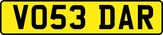 VO53DAR