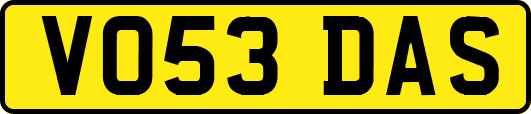 VO53DAS