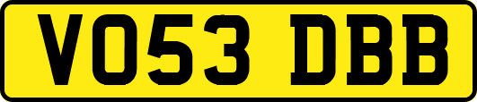 VO53DBB