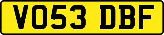 VO53DBF