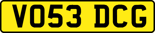 VO53DCG