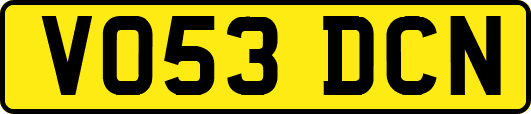 VO53DCN