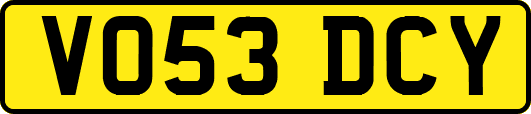 VO53DCY