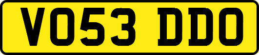 VO53DDO