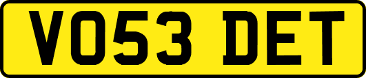 VO53DET