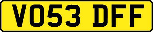 VO53DFF