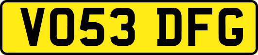 VO53DFG