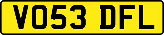 VO53DFL